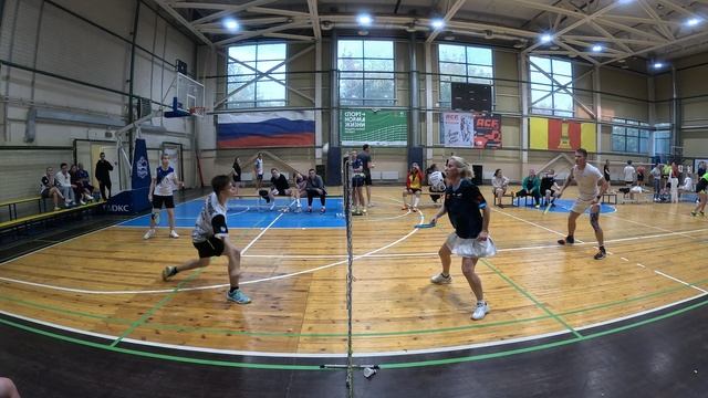 20250913_Tver_obl_championat_court1_22 смотреть онлайн