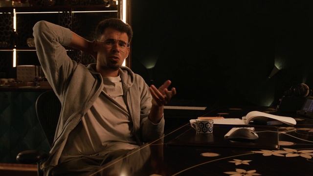 080 - Wall Pro Academy - Plug-ins _ Introduction смотреть онлайн