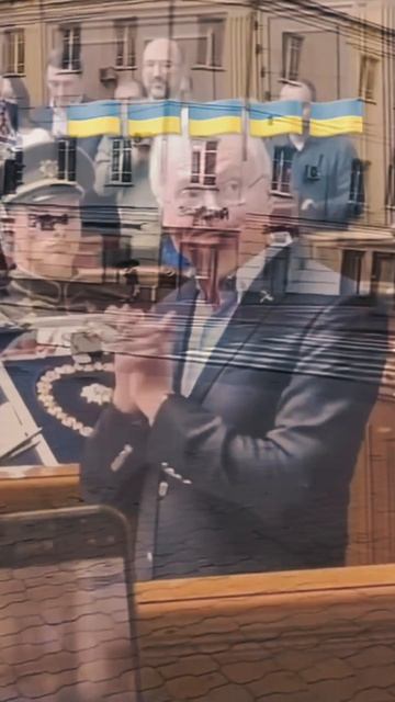 Их предали или продали? смотреть онлайн