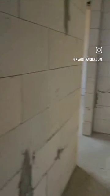 Ваш дом мечты без комиссии! 🏡

Готовый дом 80 м² на 4 сотках в СНТ «Автомобилист».
Вас ждут:
✅Свет