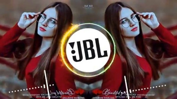 Dil Diwana Kahta Hai Ki Pyar Kar ♥️_