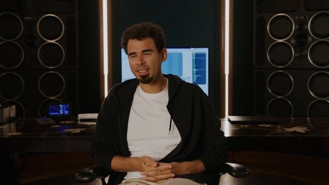 022 - Wall Pro Academy - Understanding the music industry _ Brand deals смотреть онлайн