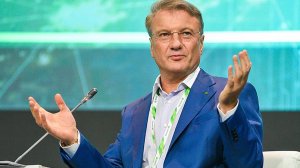 При пролонгации вклада, банк ставит низкую ставку: Что делать?