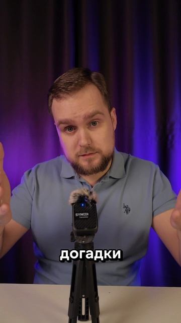 Лидер авторынка России смотреть онлайн