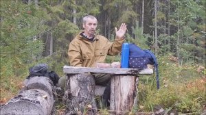 Рыбалка озеро Светлое Архангельская область