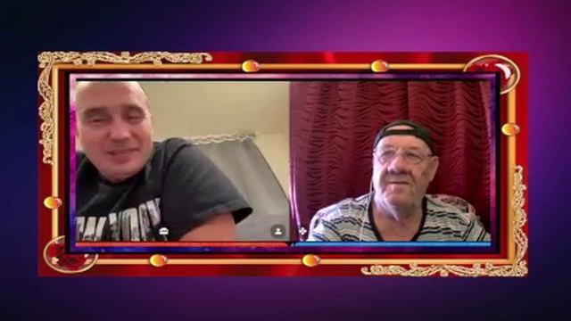 Как завоевать авторитет смотреть онлайн