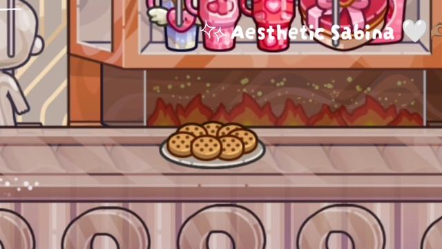 Ужин с Максимом🌹/новый парень/аватар ворлд/история смотреть онлайн