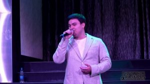 Александр Круг - Девочка-пай