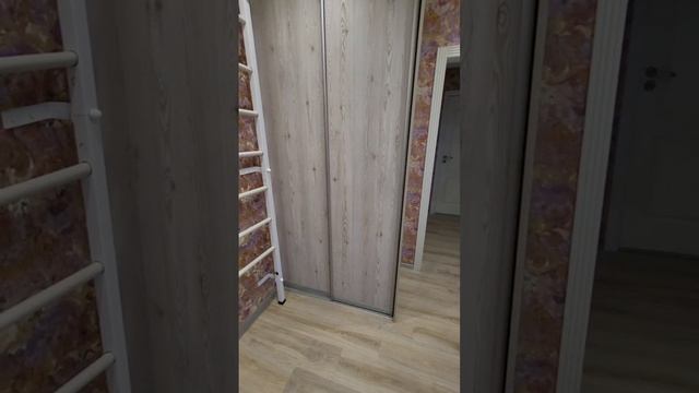 видео Пушкина 26