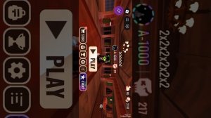 как скачать скрипт для игр в Roblox гайд для новичков 👇