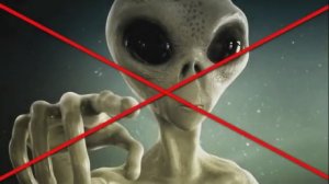 КТО ПОКЛОНИТСЯ ЗВЕРЮ И ОБРАЗУ ЕГО ПРИМЕТ НАЧЕРТАНИЕ НА ЛОБ РУКУ, ТОТ БУДЕТ ПИТЬ ВИНО ЯРОСТИ БОЖЬЕЙ!