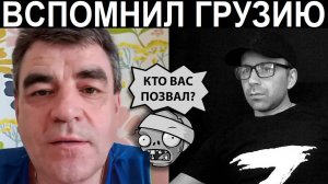 Захотели и пришли. Чат рулетка