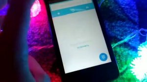 Ответил СМАЙЛИ и ПОЖАЛЕЛ...😭 Мне СНОВА звонит СМАЙЛИ УБИЙЦА! Егор Кот