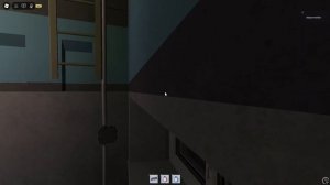 Roblox Электрический Лифт СамЛЗ Q=320k/g V=1m/s