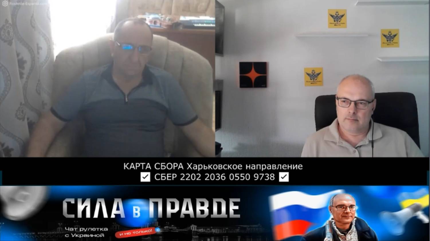 БУДЕШЬ В КАМЕРУ ТЫКАТЬ, Я ТЕБЯ ЗАБАНЮ! смотреть онлайн