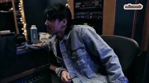 "Верни мойсон" #bts #jungkook #taehyung