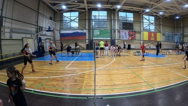 20250913_Tver_obl_championat_court1_23 смотреть онлайн