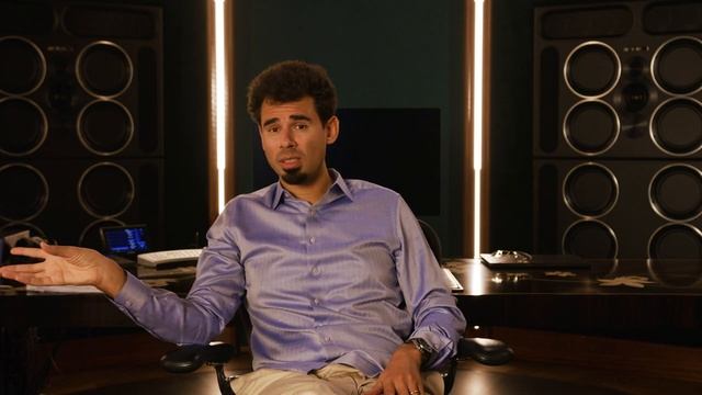 058 - Wall Pro Academy - Music Business _ Short term & long term income смотреть онлайн