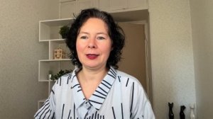 Почему Нарцисс не отпускает, даже если женился на другой
