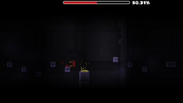 Acid Factory by UsernameDefault | Poison Gauntlet