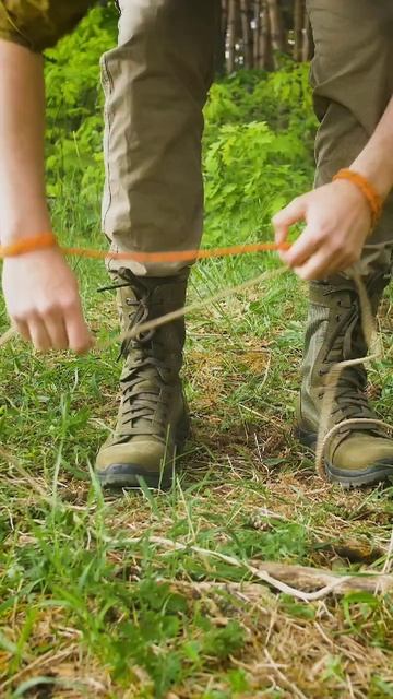 Запомни этот способ смотреть онлайн