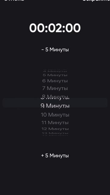 Приложения для владельцев авто смотреть онлайн