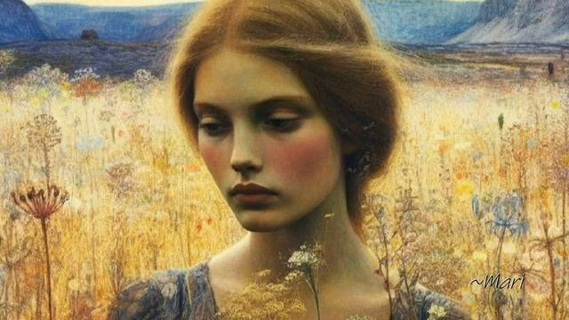 Petite fleur ⧸ Sidney Bechet смотреть онлайн