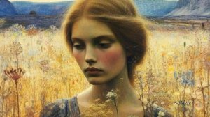 Petite fleur ⧸ Sidney Bechet