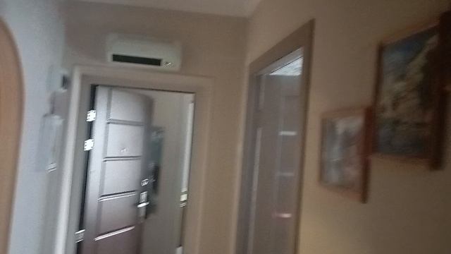 обзор моей квартиры и о планах на ближайшее будущее, 19 сентября. смотреть онлайн