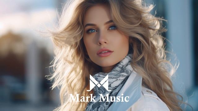 Javid - Sirr (Original Mix) смотреть онлайн