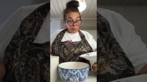 САМАЯ ДОЛГОЖДАННАЯ ЗАКУСКА ИЗ ПЕРЦА.