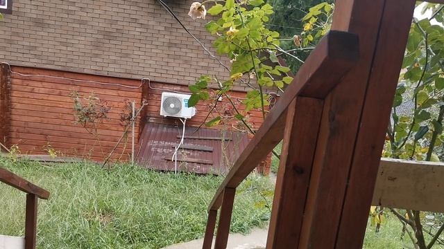 СОЧИ ГОРНОЕ ЛОО УТРО 19.09.2025 смотреть онлайн