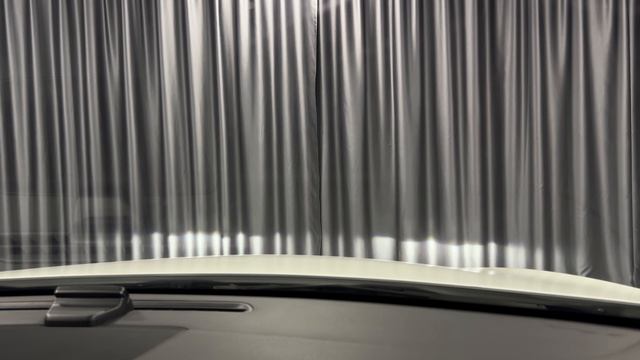 MB a class смотреть онлайн