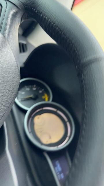 Renault смотреть онлайн