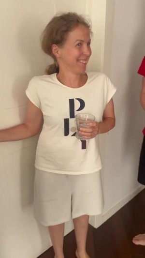 Милана Хотела Собаку #собака