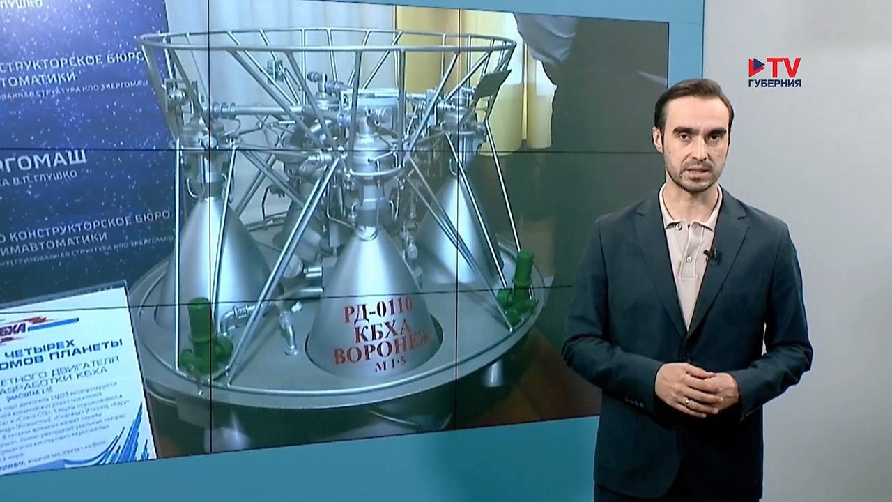 Неделя 21.09.2025 смотреть онлайн