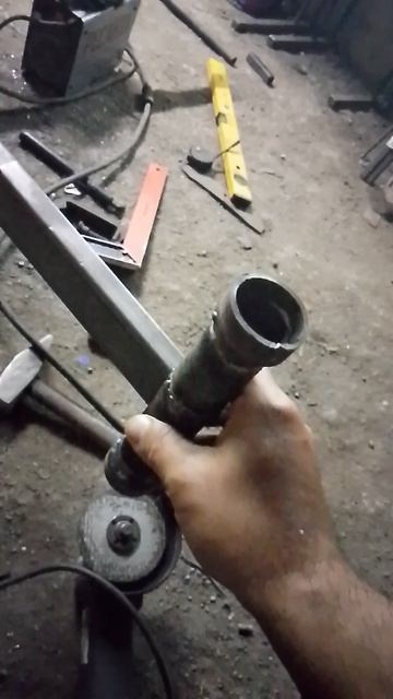 делаю модуль толкач смотреть онлайн