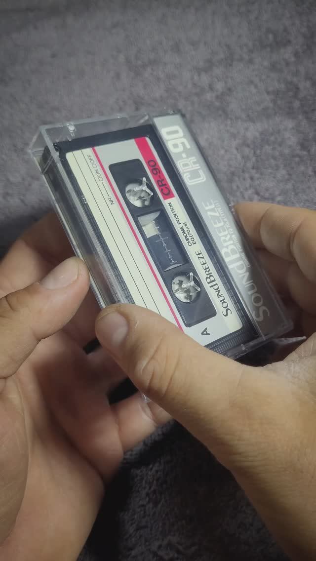 Если тебе за 30, то Ты по любому так делал! смотреть онлайн