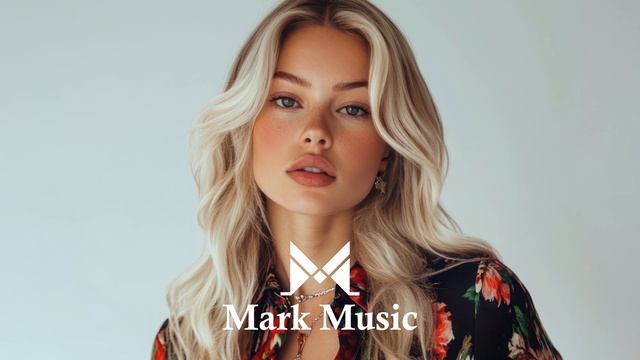 Jaytor & Oceanika - No More Nights (Original Mix) смотреть онлайн