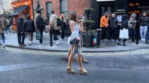 Bushman Prank with craziest MOMENTS