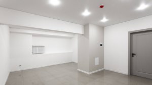 Кржижановского, 20/30к2 П4. Аренда/Продажа