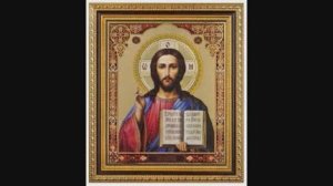 ЖИВЫЙ В ПОМОЩИ 40 раз