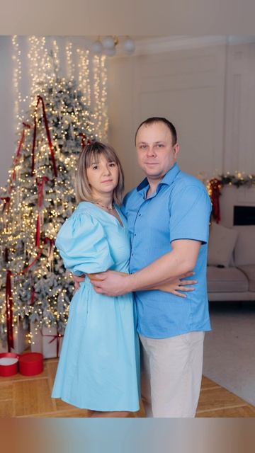 С Днём Рождения Любимая