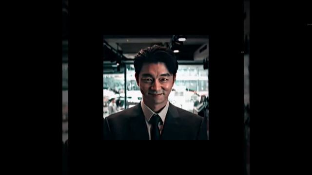 Эдит по ВЕРБОВЩИКУ «Игра в кальмара 2 сезон» смотреть онлайн