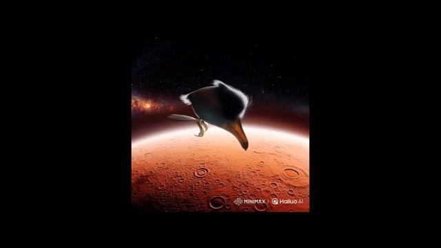 1000010929.mp4 смотреть онлайн