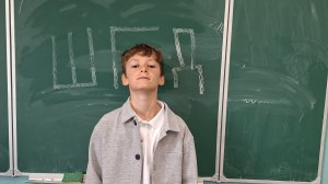 3 серия ШГД наконецто выложили😝😝😝😝