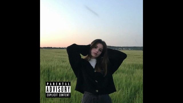 (free) sad indie acoustic x королевский xvii x тёмный принц type beat — do you miss me? смотреть онлайн