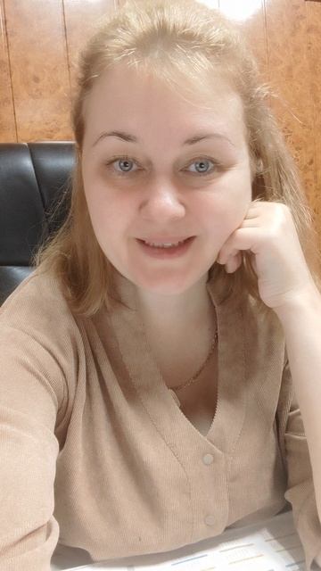 Как вы тут, мои дорогие? Настрой хороший? #shorts смотреть онлайн