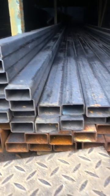 Видео превью