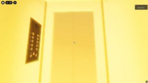 Roblox Электрические Лифты КМЗ 1976 Г.В Q=350k/g V=1m/s